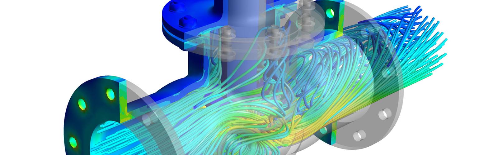 FEA: Finite Element Analysis Method